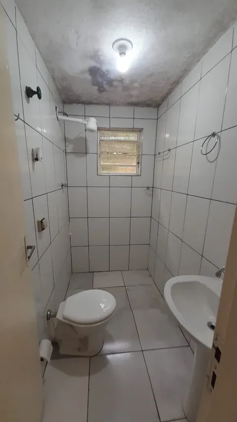 Casa para vender em Parque Cento e Vinte