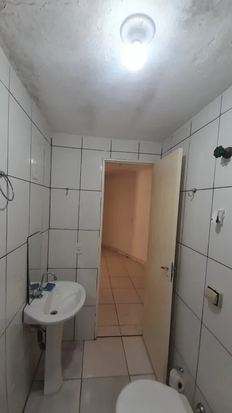 Casa para vender em Parque Cento e Vinte