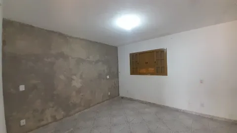 Casa para vender em Parque Cento e Vinte