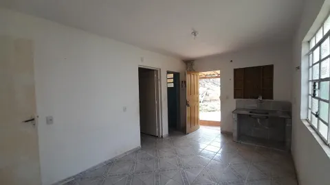 Casa para vender em Parque Cento e Vinte