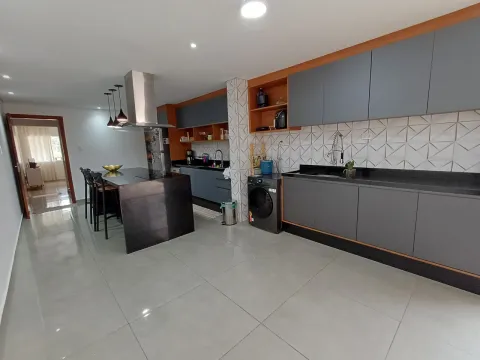 Casa para vender em Morro Doce