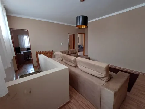 Casa para vender em Morro Doce