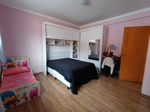 Casa para vender em Morro Doce