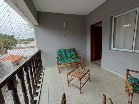 Casa para vender em Morro Doce