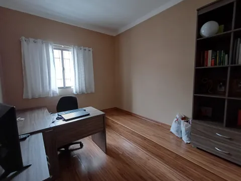 Casa para vender em Morro Doce