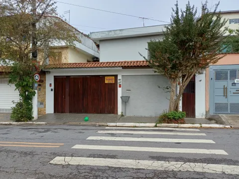 Casa para vender em Morro Doce