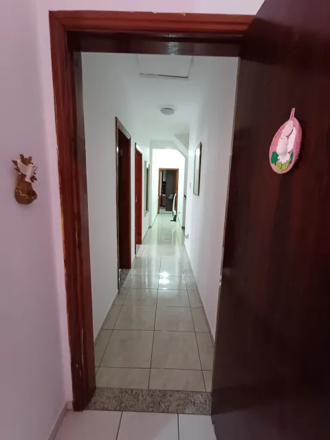 Casa para vender em Morro Doce