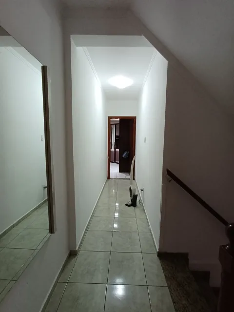Casa para vender em Morro Doce