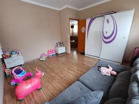 Casa para vender em Morro Doce