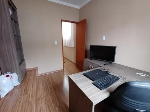 Casa para vender em Morro Doce