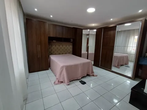Casa para vender em Morro Doce