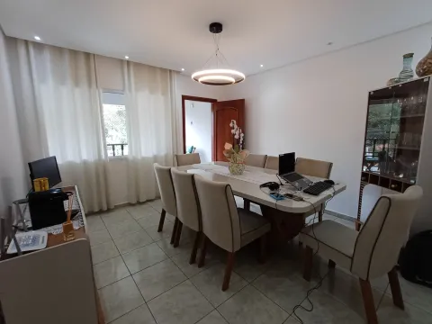 Casa para vender em Morro Doce