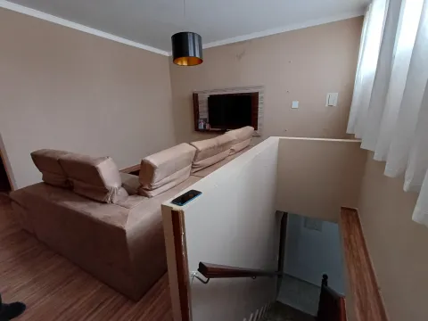 Casa para vender em Morro Doce