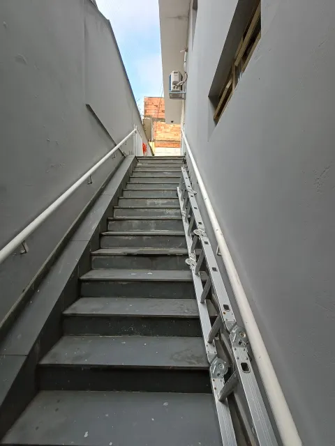 Casa para vender em Morro Doce