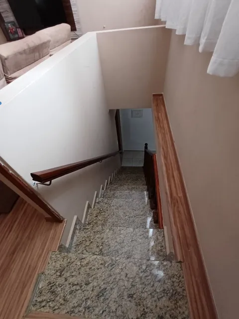 Casa para vender em Morro Doce