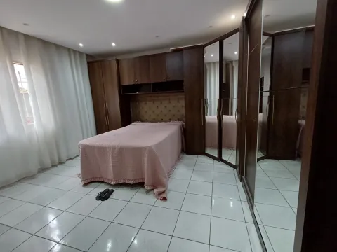 Casa para vender em Morro Doce