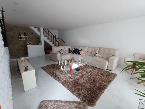 Casa para vender em Morro Doce