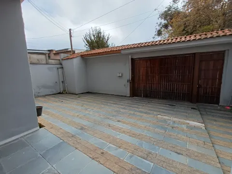 Casa para vender em Morro Doce
