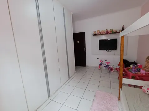 Casa para vender em Morro Doce