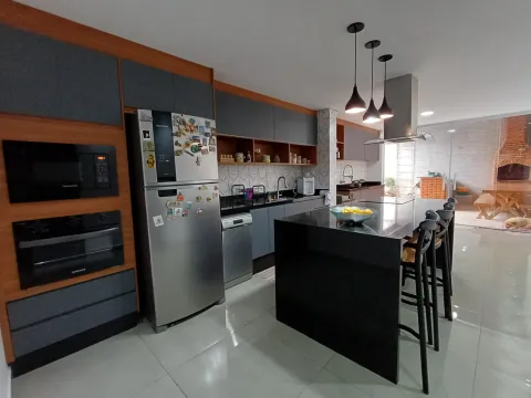 Casa para vender em Morro Doce
