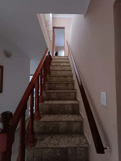 Casa para vender em Morro Doce
