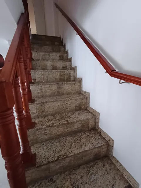 Casa para vender em Morro Doce