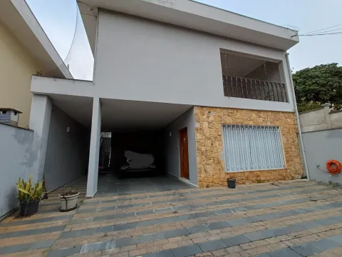 Casa para vender em Morro Doce
