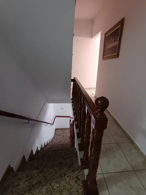 Casa para vender em Morro Doce