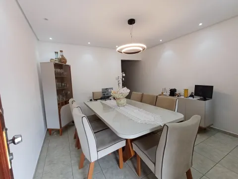 Casa para vender em Morro Doce