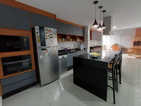 Casa para vender em Morro Doce