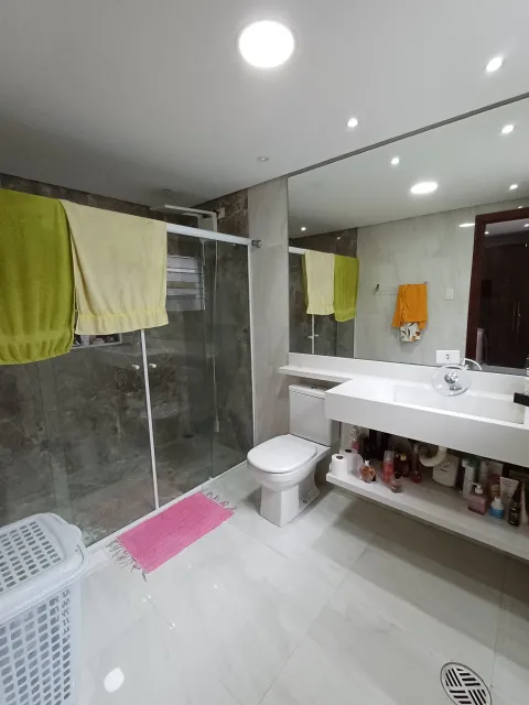 Casa para vender em Morro Doce