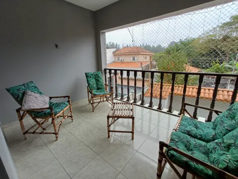 Casa para vender em Morro Doce