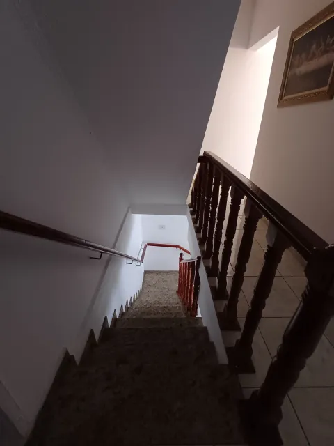 Casa para vender em Morro Doce