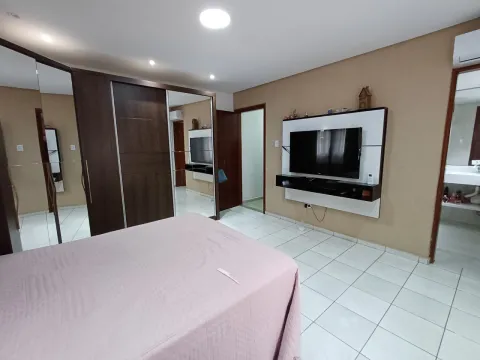 Casa para vender em Morro Doce