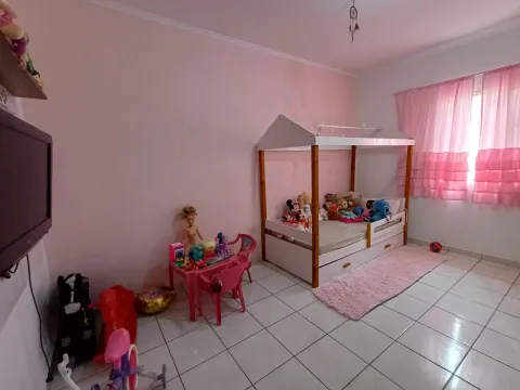 Casa para vender em Morro Doce