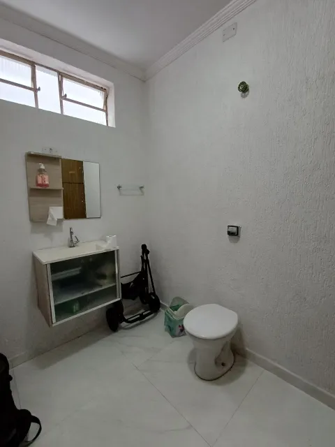 Casa para vender em Morro Doce