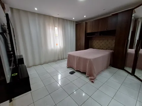 Casa para vender em Morro Doce