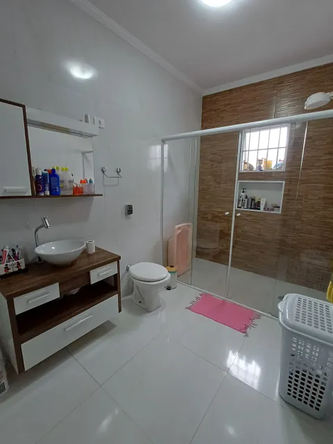Casa para vender em Morro Doce