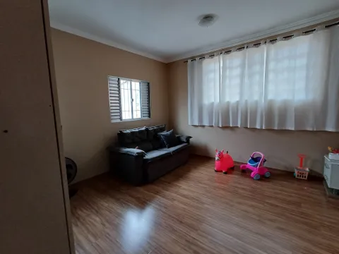 Casa para vender em Morro Doce