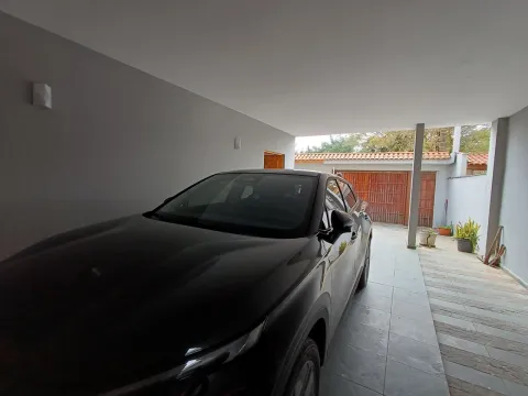 Casa para vender em Morro Doce