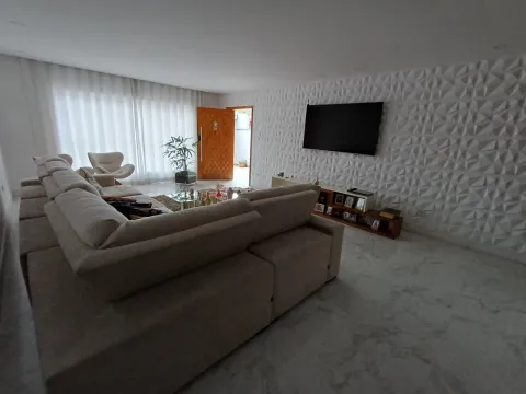Casa para vender em Morro Doce