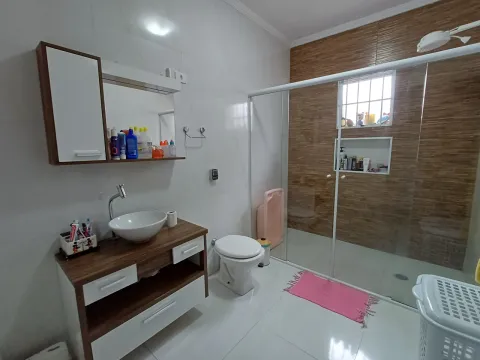 Casa para vender em Morro Doce