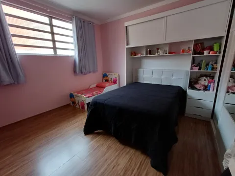 Casa para vender em Morro Doce