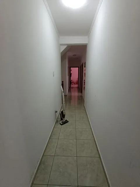 Casa para vender em Morro Doce