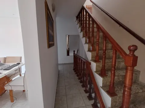 Casa para vender em Morro Doce