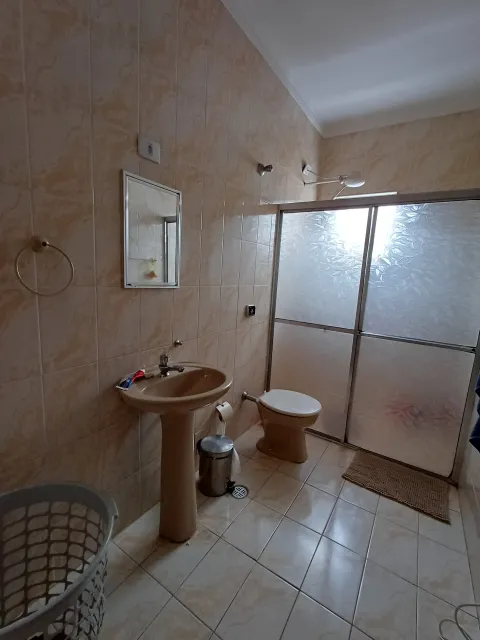 Casa para vender em Morro Doce