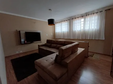 Casa para vender em Morro Doce