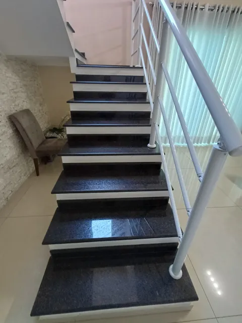 Casa Jardim Adelfiore - Perus, São Paulo