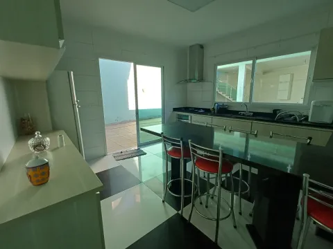 Casa Jardim Adelfiore - Perus, São Paulo