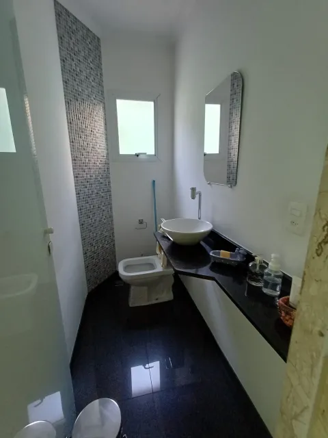 Casa Jardim Adelfiore - Perus, São Paulo